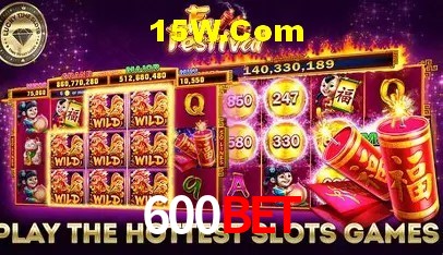600bet,600bet.com