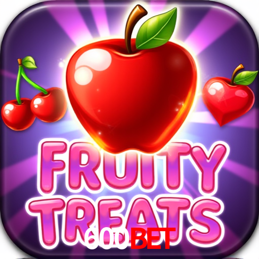 600bet: Seu Especialista em Apostas Esportivas Brasileiras