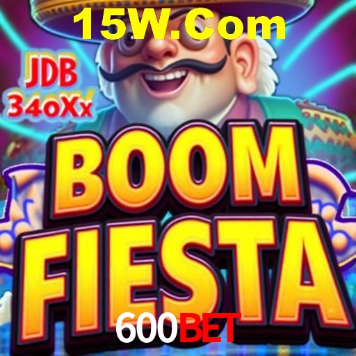 600bet: Jogue Crash e Experimente Alta Recompensa Instantânea