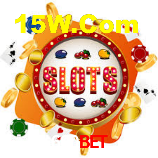 600bet,600bet.com