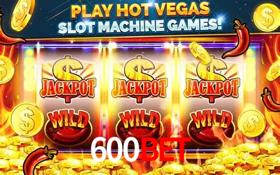 600bet,600bet.com
