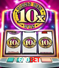 Ofertas Imperdíveis na 600bet: Promoções e Bônus Que Valem a Pena