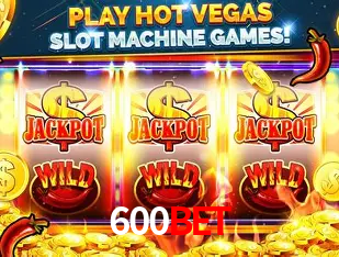 600bet