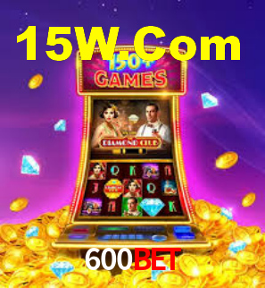 600bet.com