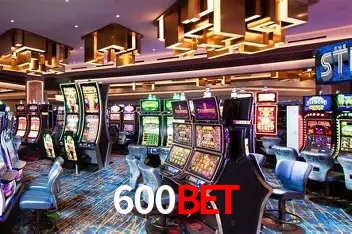 600bet,600bet.com
